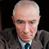 Robert Oppenheimer: «Ahora me he convertido en la Muerte, el destructor de mundos»