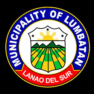 Local Government Unit of Lumbatan, Lanao del Sur