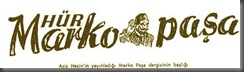 marko_pasa