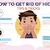 Get Rid of Hiccups: Causes, Remedies, and Prevention Techniques Explained