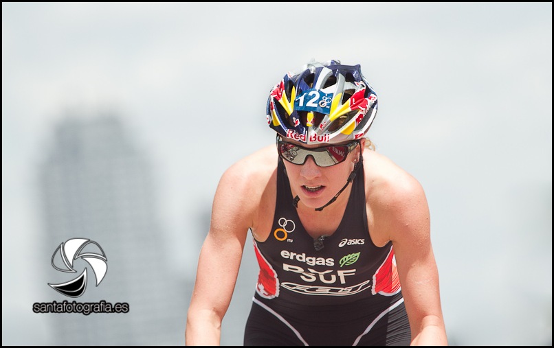 dextroFemeninaPeque-26