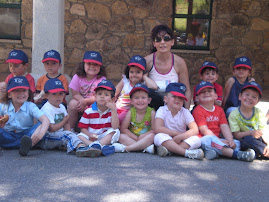 @s golfiñ@s de Aguiño