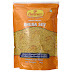 Haldiram Bhujia Sev 1 Kg Rs 199 