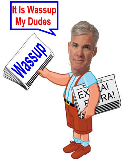 Image result for big education ape tomTorlakson  memo