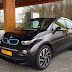 BMW i3 Born Electric Guest Blogger: Meet Steven From The Netherlands