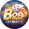 B29 Cổng game bom tấn đang được yêu thích nhất. Tải B29 Win cổng game có nhiều thể loại game đình đám , uy tín nhất hiện nay - TaiB29.Vin