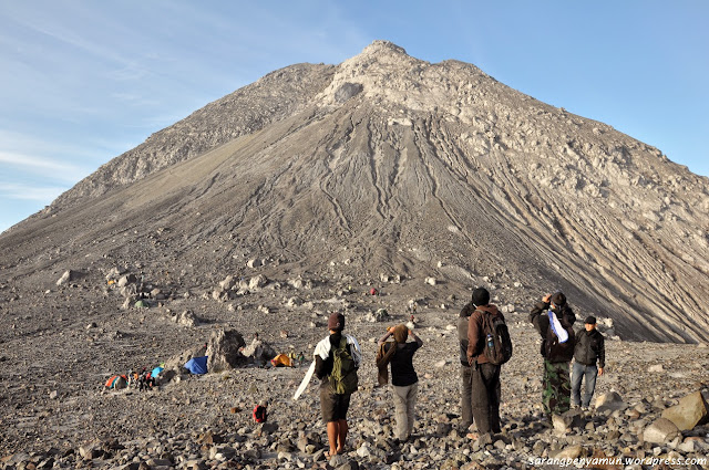 pasar-bubrah-gunung-merapi