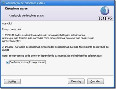 clip_image010
