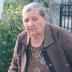 Απεβίωσε η Ζωή Φακίτσα