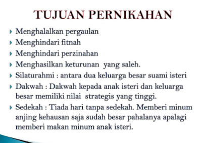 https://cnmbvc.blogspot.com/2017/08/tujuan-pernikahan-dalam-islam.html