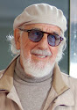 Lou Adler