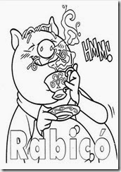 sitio_picapau_amarelo_desenhos_colorir_pintar_imprimir-19