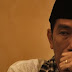 Divonis Bersalah, Ini Awal Mula Kasus yang Membelit Presiden Jokowi
