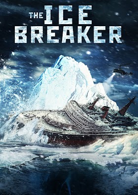 The Icebreaker (2016) [Hindi + English] 720p 