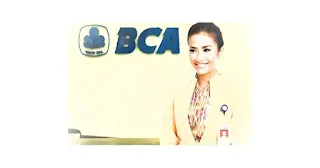 Bank BCA Buka Lowongan kerja Terbaru Oktober 2023 : Program Credit Processing Officer (PCPO)