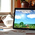 YoWindow Weather [App] [Android]