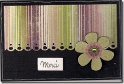 Carte Kdo