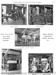 BartelsBottlingDept.pics6