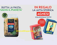 promoerisparmio-promozione-agnesi-ricevi-latta-storica