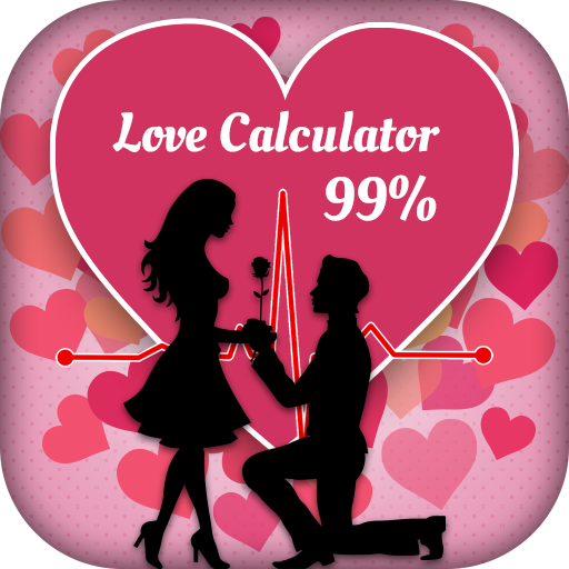 love calculator