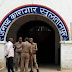 सुलतानपुर जिला जेल में हुई थी अमेठी के 2 विचाराधीन बंदियों की हत्या