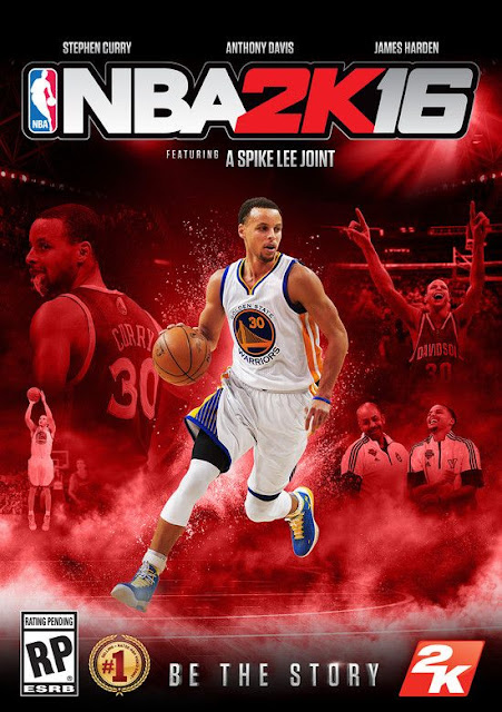 NBA.2K16-CODEX