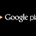 Hướng dẫn backup/restore Dịch vụ của Google Play trên Android và những ứng dụng liên quan như Cửa hàng Google Play, Google maps,...