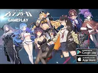5 Game Android Terbaik RPG 2021