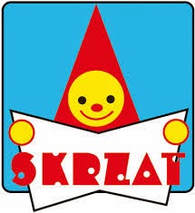 http://www.skrzat.com.pl/