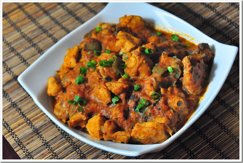Murg Achaari 2