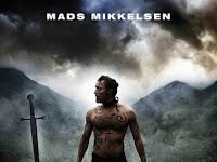 Ver Valhalla Rising 2009 Online Audio Latino