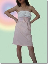 tube-pink1