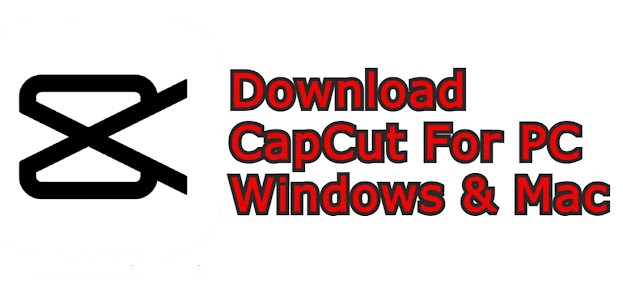 CapCut For PC