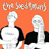 The Soedirmans - Perspective (EP) [iTunes Plus AAC M4A]