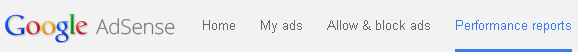 Loại bỏ mạng quảng cáo trả CPC thấp trong Google Adsense