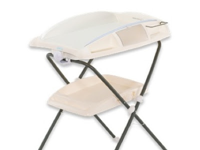 √ Télécharger table à langer pliable bébé confort 167092-Table à langer pliante bébé confort amplitude