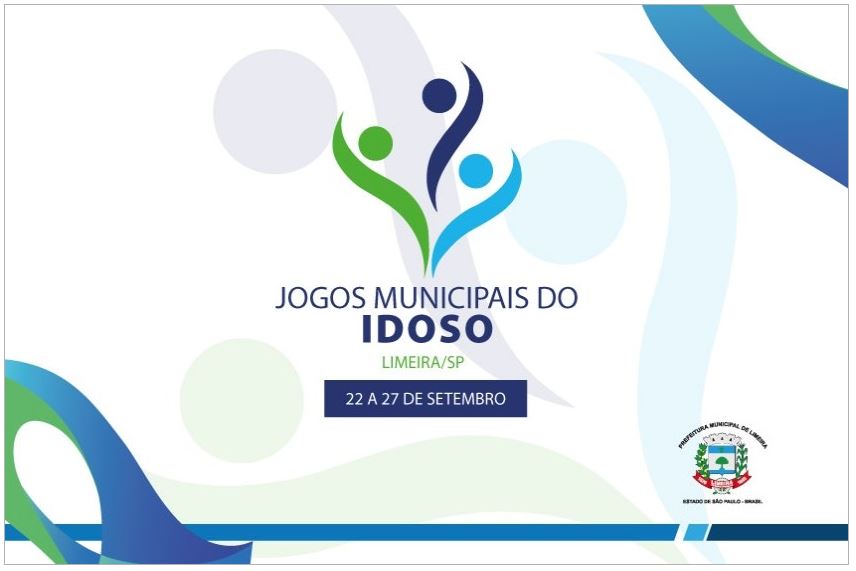 Limeira Realiza Torneio de Tênis de Mesa dos Jogos Municipais do