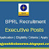 Bharat PetroResources Limited (BPRL) Recruitment 2019