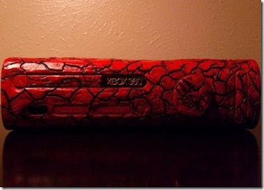 Hellboy_Xbox_360_Mod_09