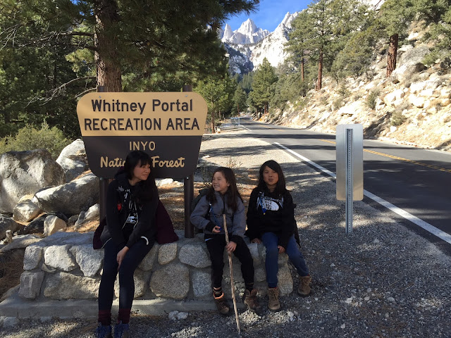 Mathew-Curran-Cassie-Jo-Ziggy-Rocket-Mount-Whitney-Portal-Hiking