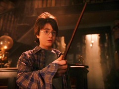 harrypotter-varinha