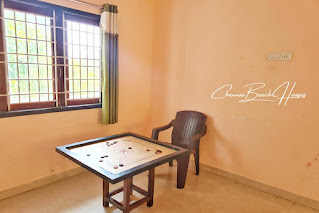 top-10-luxury-villas-in-chennai-ecr