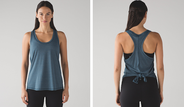 https://api.shopstyle.com/action/apiVisitRetailer?url=https%3A%2F%2Fshop.lululemon.com%2Fp%2Fwomen-tanks%2FTie-It-Up-Singlet%2F_%2Fprod8351233%3Frcnt%3D32%26N%3D1z13ziiZ7vf%26cnt%3D69%26color%3DLW1AE4S_021585&site=www.shopstyle.ca&pid=uid6784-25288972-7