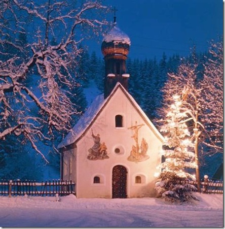 https://blogger.googleusercontent.com/img/b/R29vZ2xl/AVvXsEimkUPROQzWkB2dS5PJcl4j9BeehyW3QOXfkzBx0J6VJcGem4MeN3tnEc8snucoZnn0L9vRuzelqnzBp98vmqxJrOxtbIAHXTUldbksNpWyzD0KbQfFSL4JW1kCeQlhQ6L1cmW5_TpM7A/