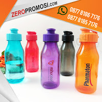 Souvenir Tumbler Hydration Water Bottle Orlando Chielo, Tumbler PLastik Food Grade Orlando Chielo, Tumbler Chielo Orlando Hydration Water Bottle Custom, Souvenir Chielo Botol Minum Orlando 700 Ml Cetak Logo, Botol Promosi Orlando Hydration Water Tumbler, Botol air Minum plastik unik, Souvenir botol minum BPA free, botol minum cetak logo, Botol Minum Plastik Orlando Murah Promosi, Tumbler Orlando Cetak Logo Termurah