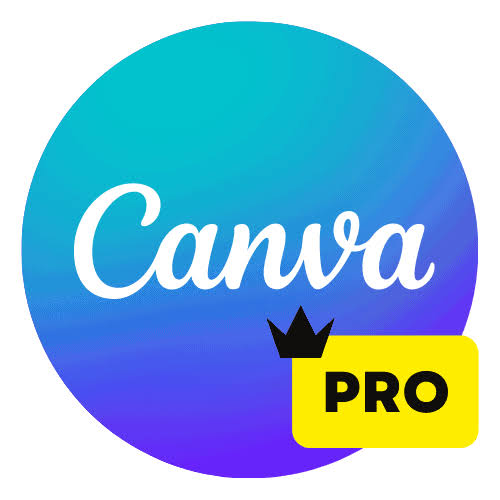 Unlocking Creative Potential: A Deep Dive into Canva Pro's Powerhouse Features