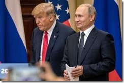 TRUMP DEAL MAKER VIII