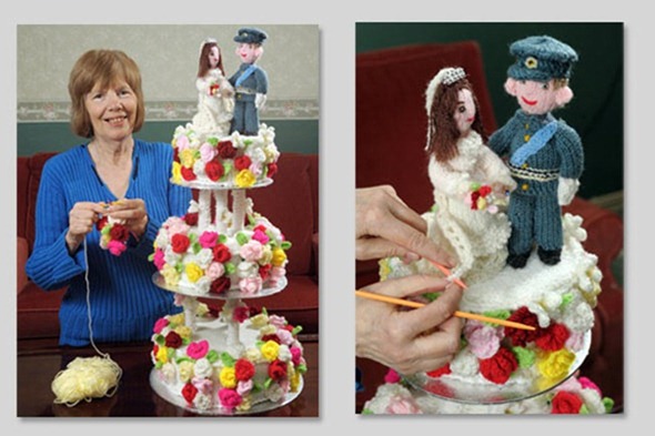 royal wedding cake ideas. royal wedding cake ideas.