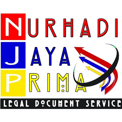  http://www.nurhadijayaprima.com/