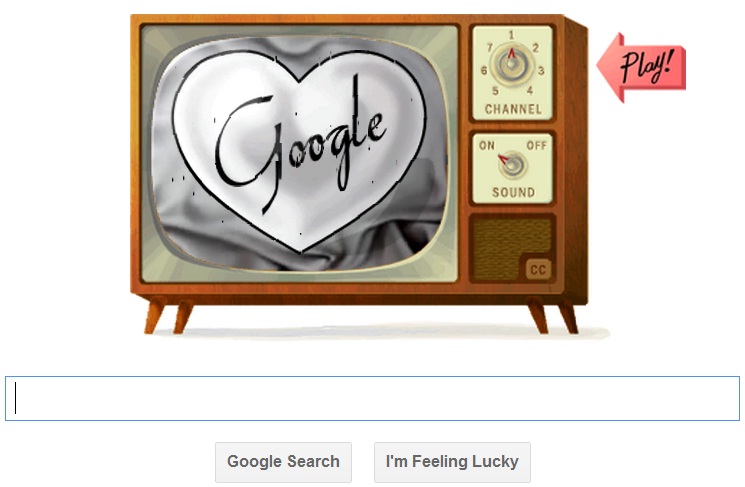 100th-birthday-Lucille-Ball-2011-August-Google-Doodle